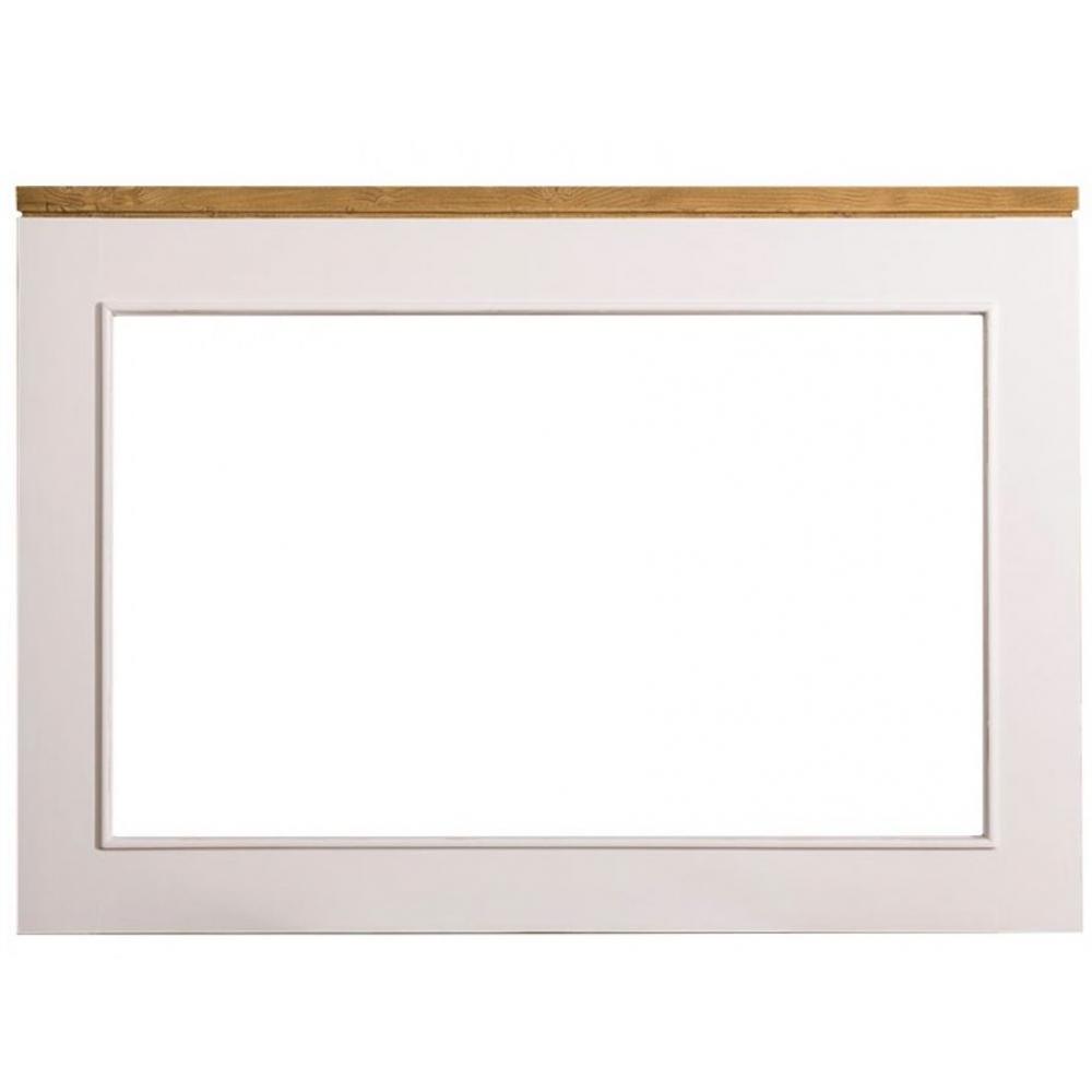 cisty forma biela kupelna umyvadlovy pult zrkadlo moderny vintage rustikalny masivne drevo kupelna predsienna mediteransky country vintage malovany elegantny mestansky interierovy dizajn.jpg